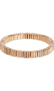 Santani Cuff | Gold