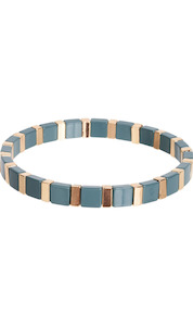 Merano Cuff | Jasper