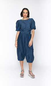 Staff Pick: Annie Top