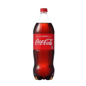 Products: Soft Drinks 1.5L - Curry Guru Tweed Street