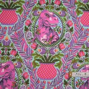 ROAR! Tree Rex - Mist