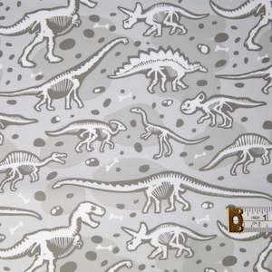 Dinosaurs: Dino Days - Diggin' Up Bones