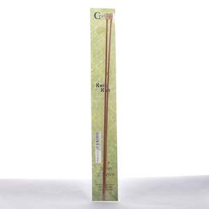 Knitting Needles: Knitting Needles Bamboo