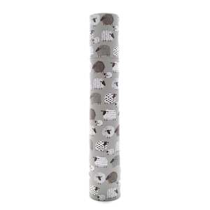 Knitting Needles: Knitting Needle Storage Tube