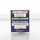 Overlocker Needles Type E