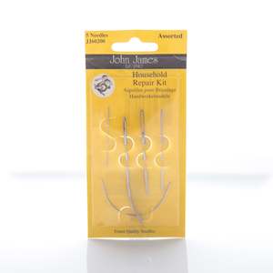 Household Repair Kit