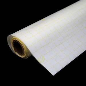 Crafting Fabrics: Steam a Seam