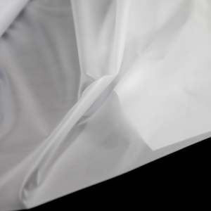 Crafting Fabrics: Egypt