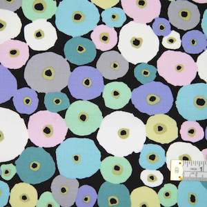 Kaffe Fassett: Kaffe: 85 and Fabulous - Spools