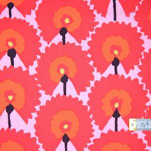 Kaffe Fassett: Kaffe Fassett - Regal Fans
