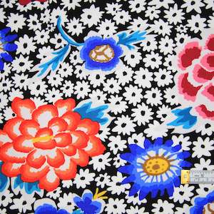 Kaffe Fassett: Kaffe Fassett - Charlotte