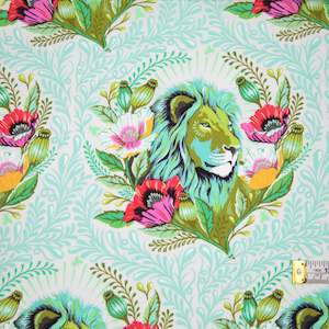 Everglow - Good Hair Day - Karma