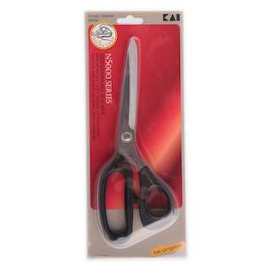 Dressmaking Shears 10"