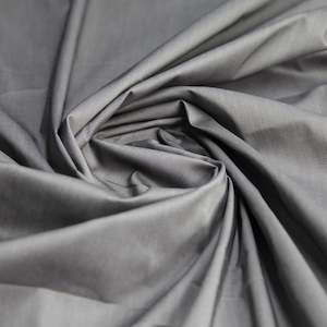 Cotton: Bellini
