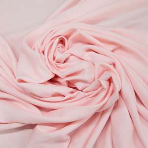 Viscose: Tallulah - Viscose Fabric