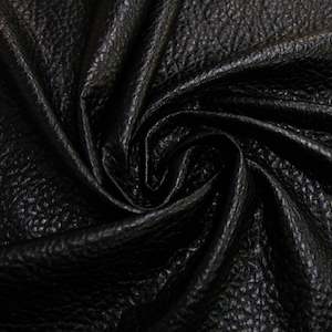 Latitude Leatherette