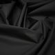 Parka Nylon