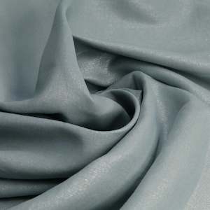 Linen: Enoch Linen Print