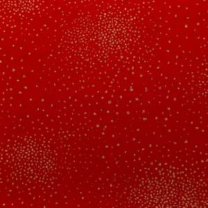Glitter Felt