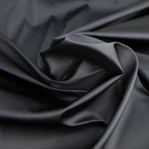 Nadine - Bonded Fabric