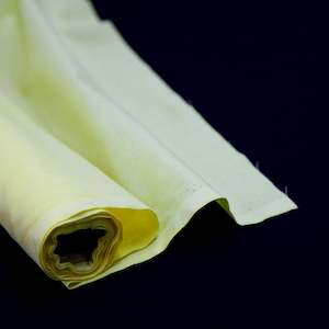 Fabric Crafting: Homespun 100% Cotton