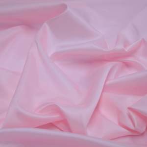 Fabric Crafting: Taffeta Lining