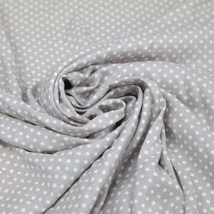 Walter