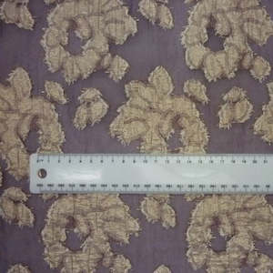 Fabric Jacquard: Dixie Jacquard