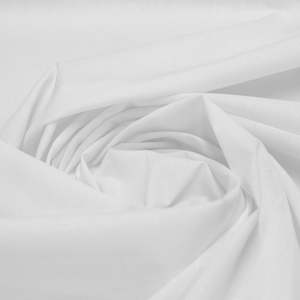 Fine Cotton Lawn