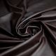 Leatherette - Brown
