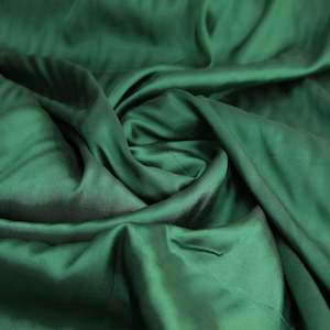 Fabric Green: Suji Linen/Tencel