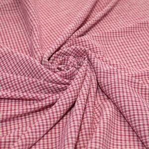 Fabric New Arrivals: Sophie - Pink
