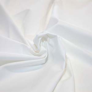 Natalino Cotton Shirting