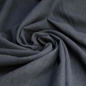 Jillian Linen - Navy