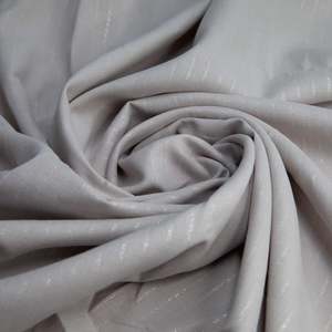 Supriya Linen