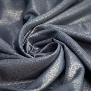 Proenza Linen