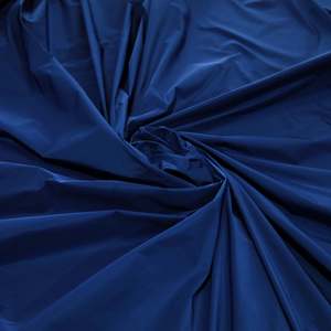 Taffeta - Cobalt