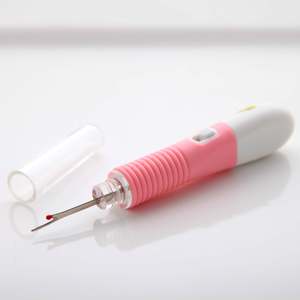 LED Seam Ripper/Quick Unpick