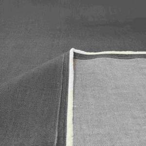 Kaihara Denim - Concrete