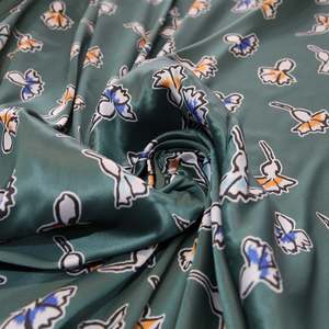 Fabric New Arrivals: Napolean Jacquard