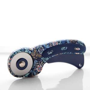 Rotary Cutter HGC
