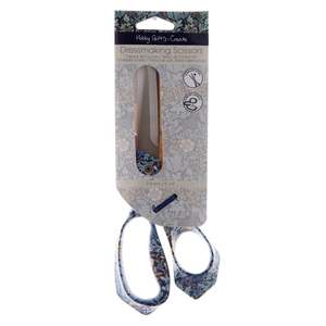 Dressmaking Scissors