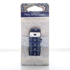 Tape Measure HGC