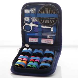 Sewing Kit HGC