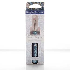 Sewing Accessories: Seam Ripper HGC