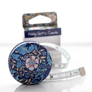 Retractable Tape Measure HGC