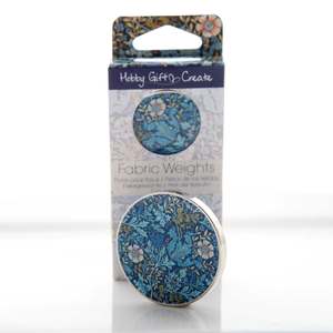 Sewing Accessories: Fabric Weights HGC
