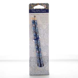 Sewing Accessories: Dressmakers Pencils HGC