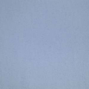 Wincyette - Blue