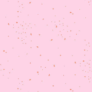 Craft Cotton Fabrics: Legendary - Charmed - Candy